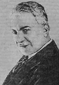 Levon Yeramyan