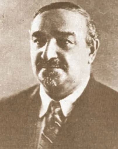Levon Hovhannisyan