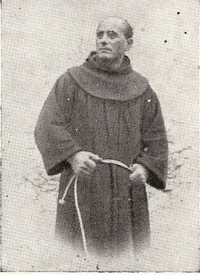 Sigismondo Damiani