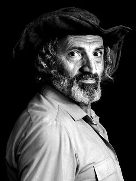 Majis Karagjosjan