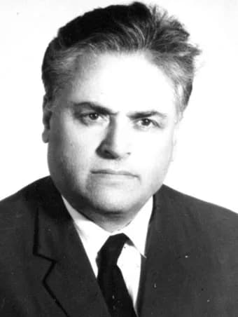 Mkrtich Nersisyan