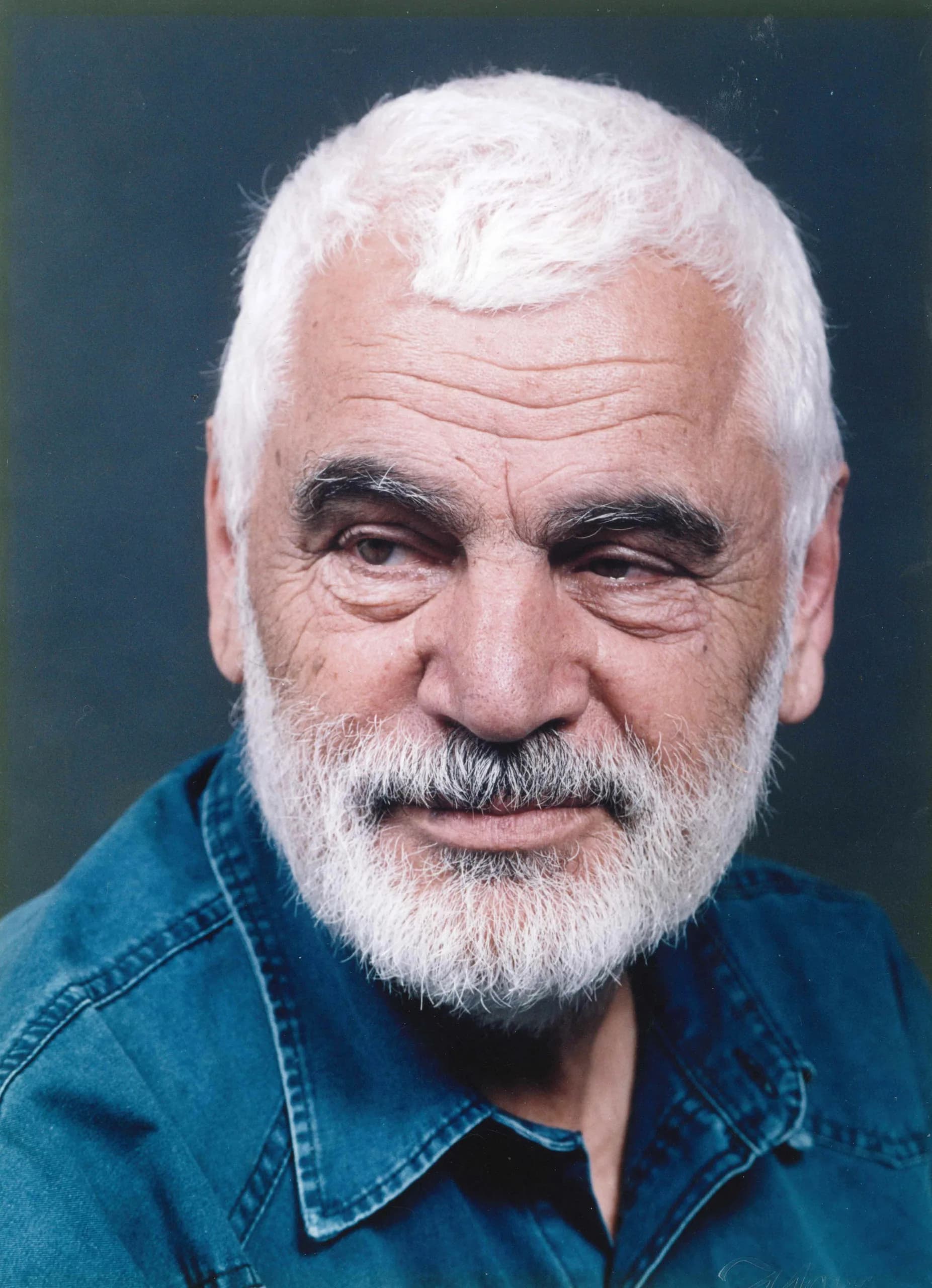 Yuri Sahakyan