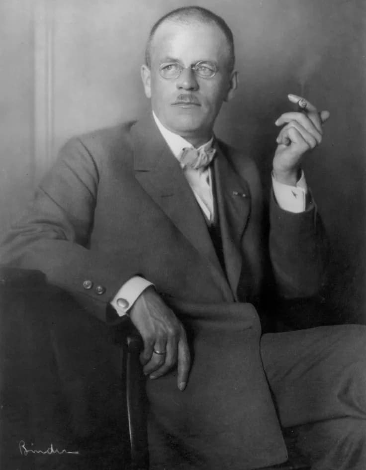 G. H. Emmerich