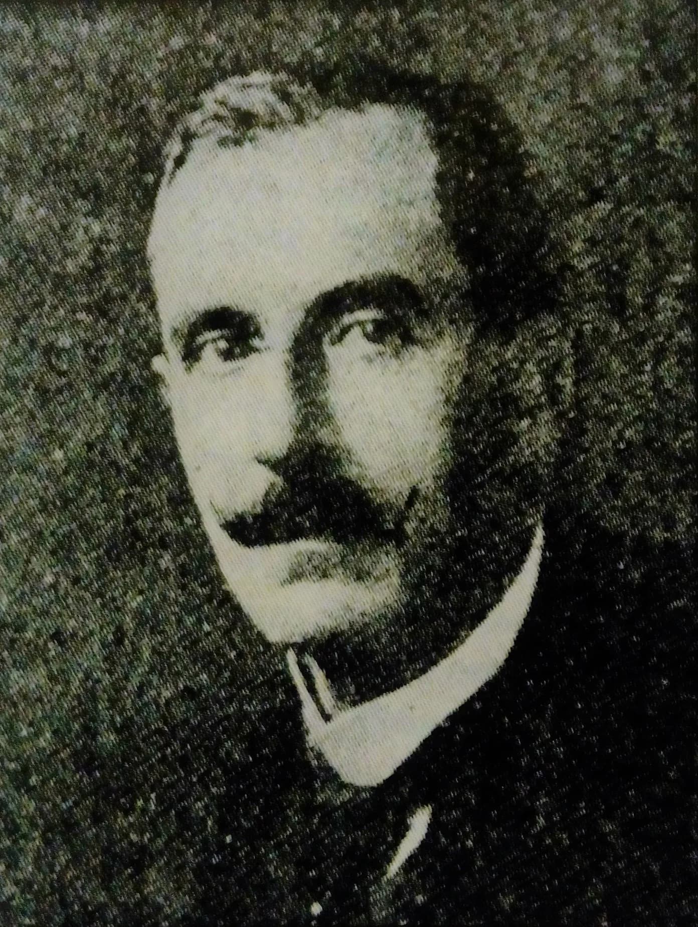 Ṛuben Orberyan
