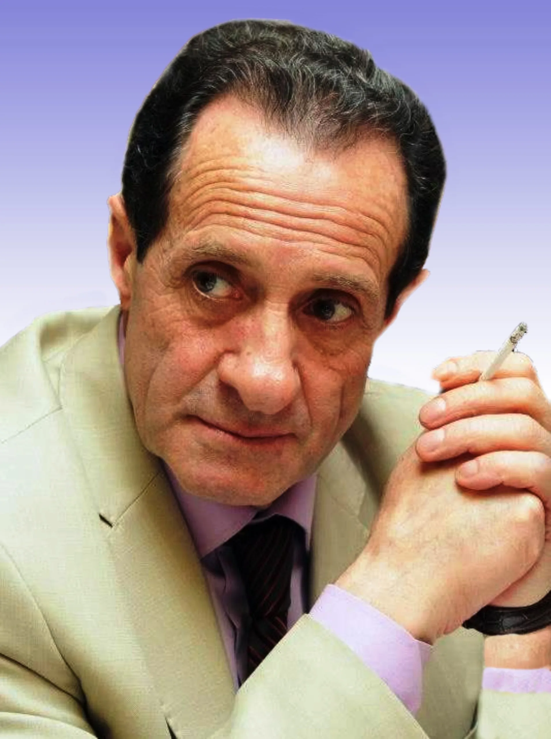 Samvel Khalatyan