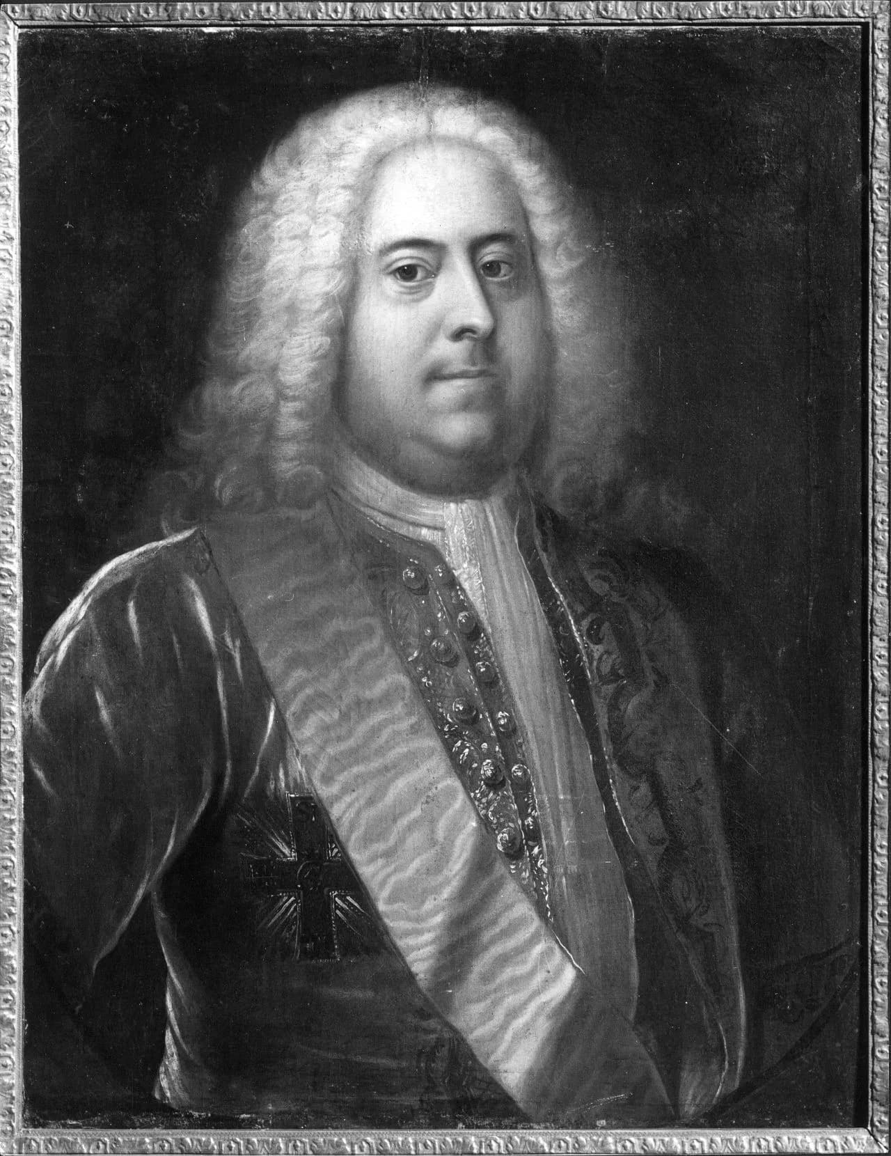 Christian Møinichen