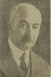 Tigran Abgarjan