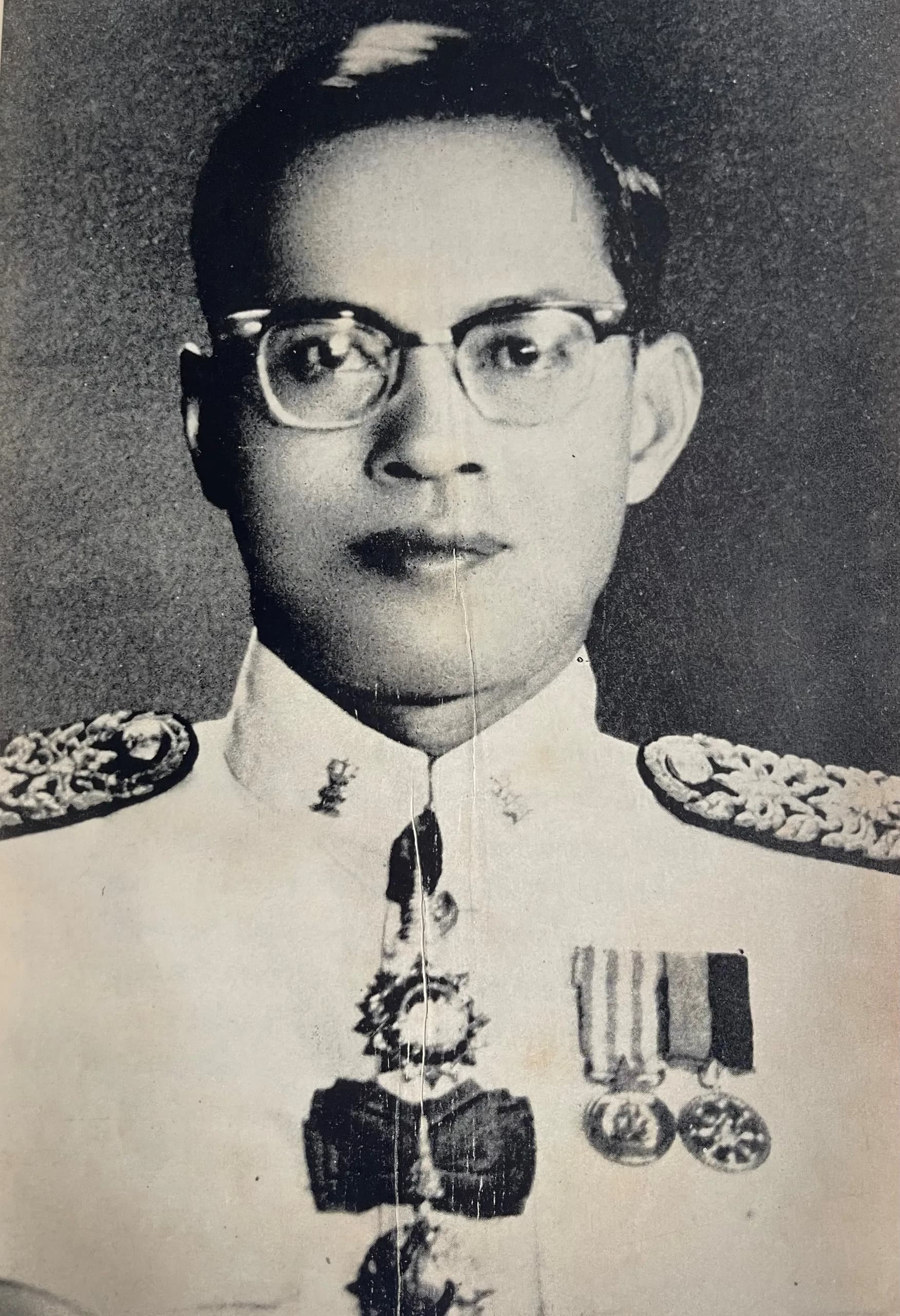 Manit Manathat