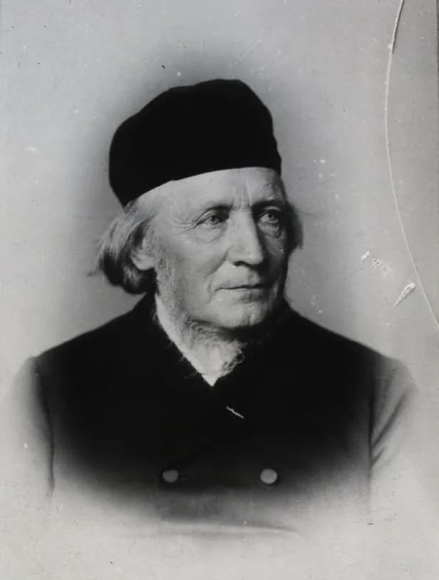 N.J. Jensen
