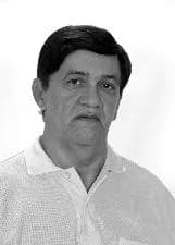 Valdemiro Pinheiro