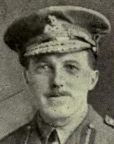Charles Edward Stewart