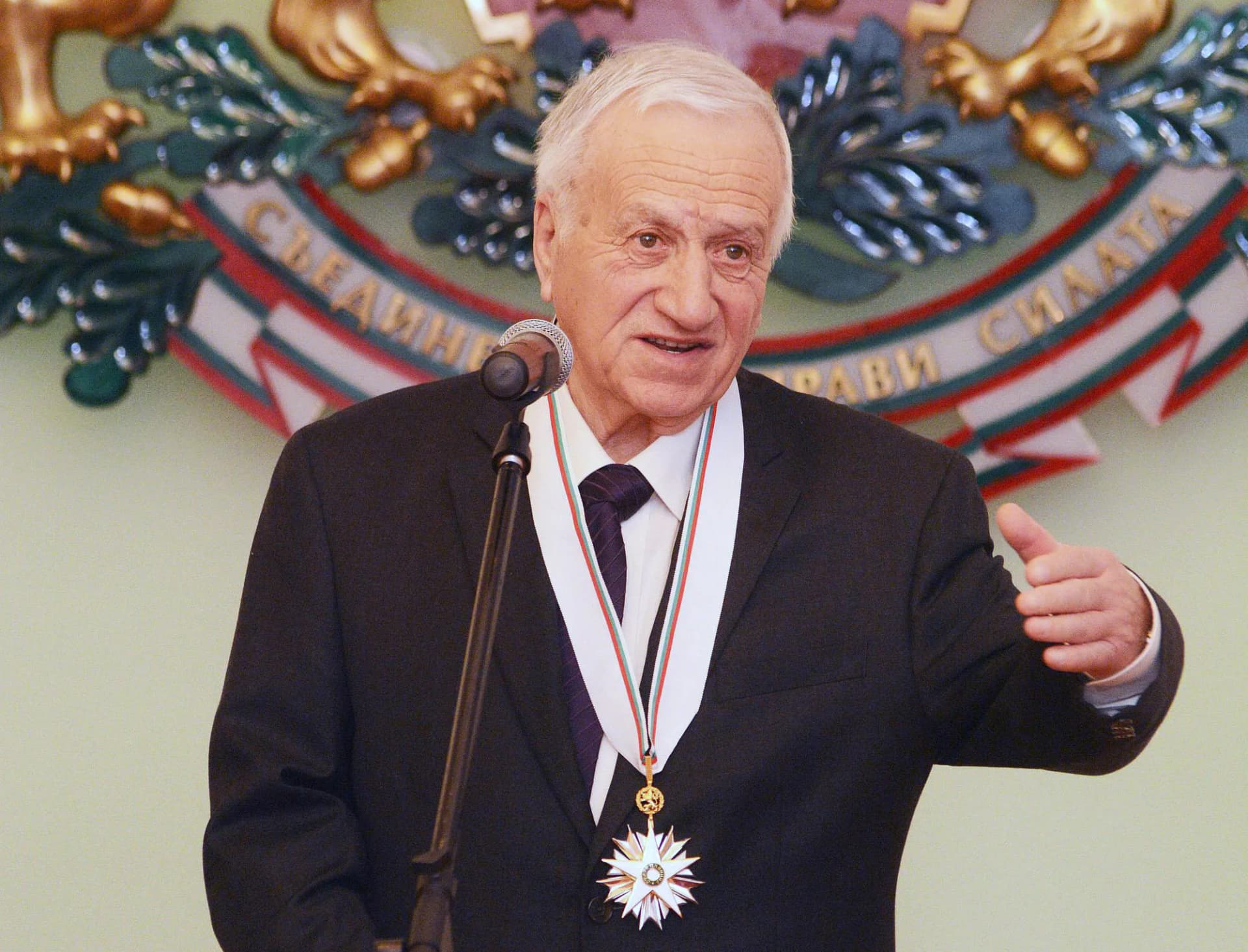 Iwan Abadschiew