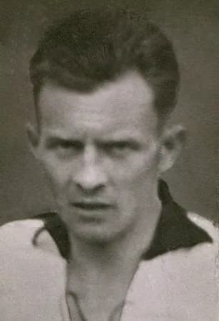 Einar Snitt