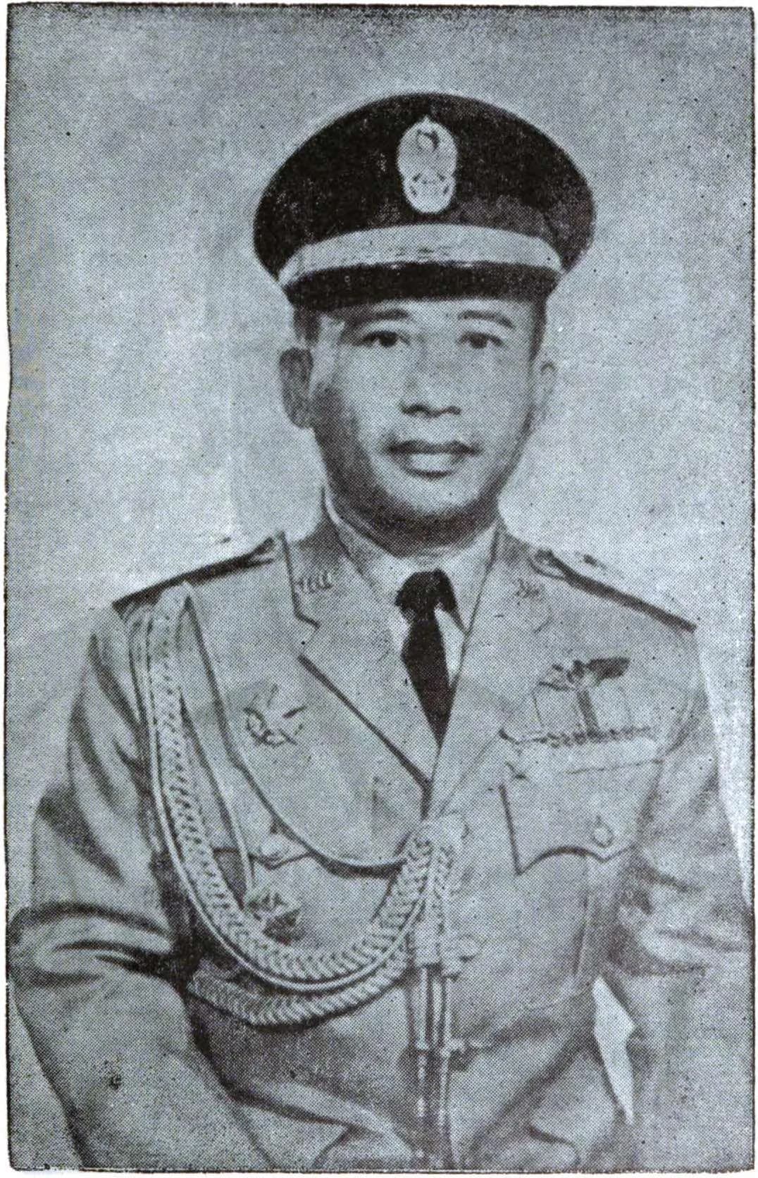 Soemadi