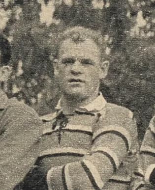 Henri Tatarzinski