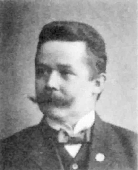 Franz Dauer