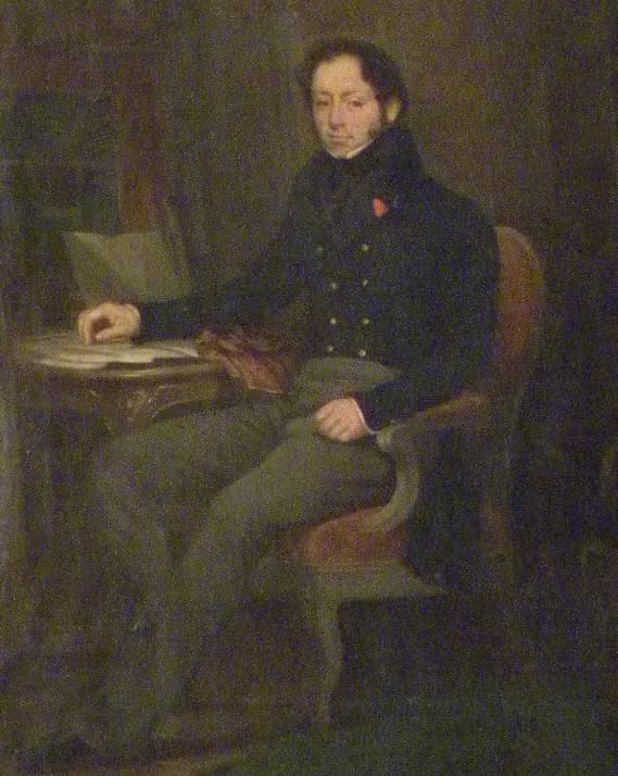 Paul Brédart