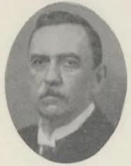 Oscar Maurits Goedhart
