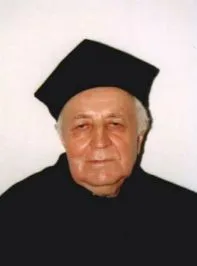 Zygmunt Chudecki