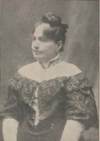 Céline Salard