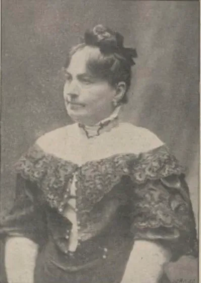 Céline Salard