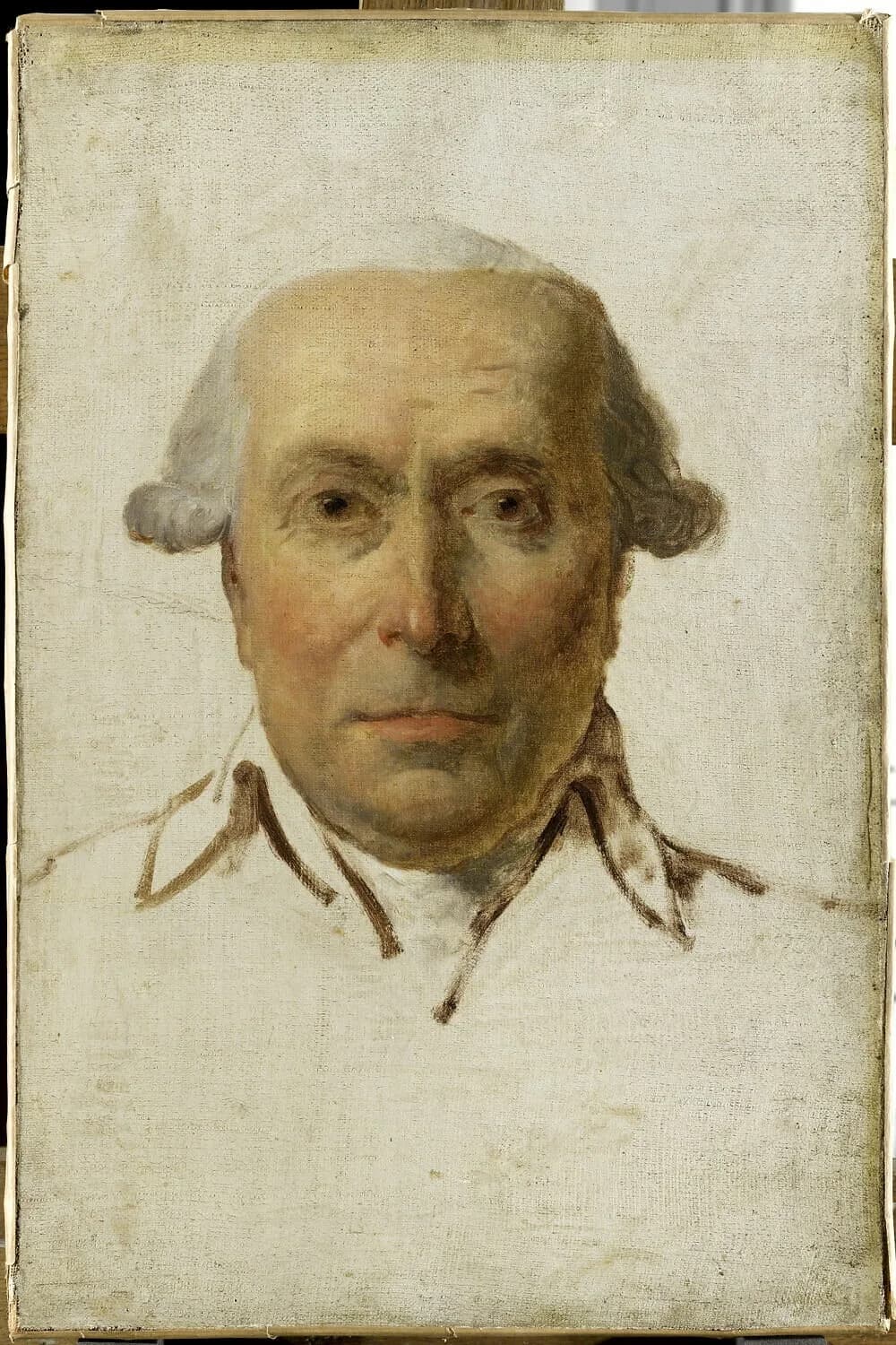 Filippo Mazzei