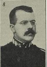Fernando Augusto Freiria