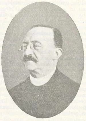 Charles Schnebbelie