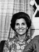 Eunice Paiva
