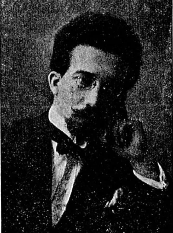 René Violaines