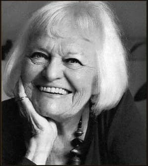 Libuše Pražáková