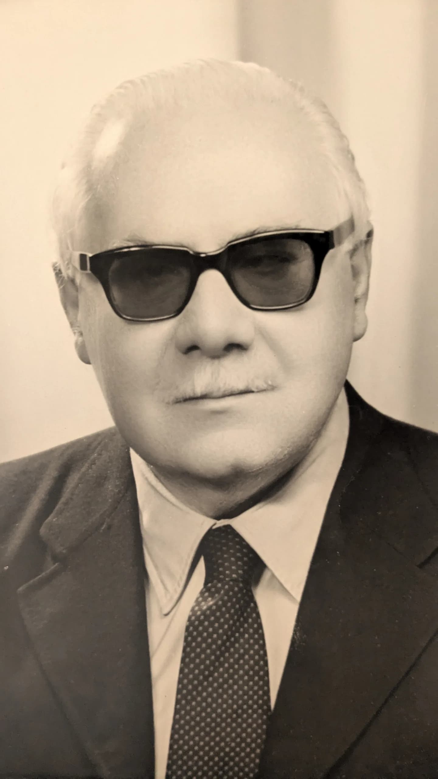 Mario Pecorini Carta