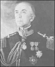José Alberto da Silva Basto