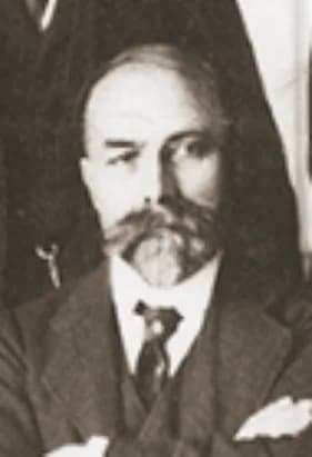 Emil Risch