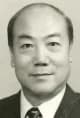 Chang Chi-tian