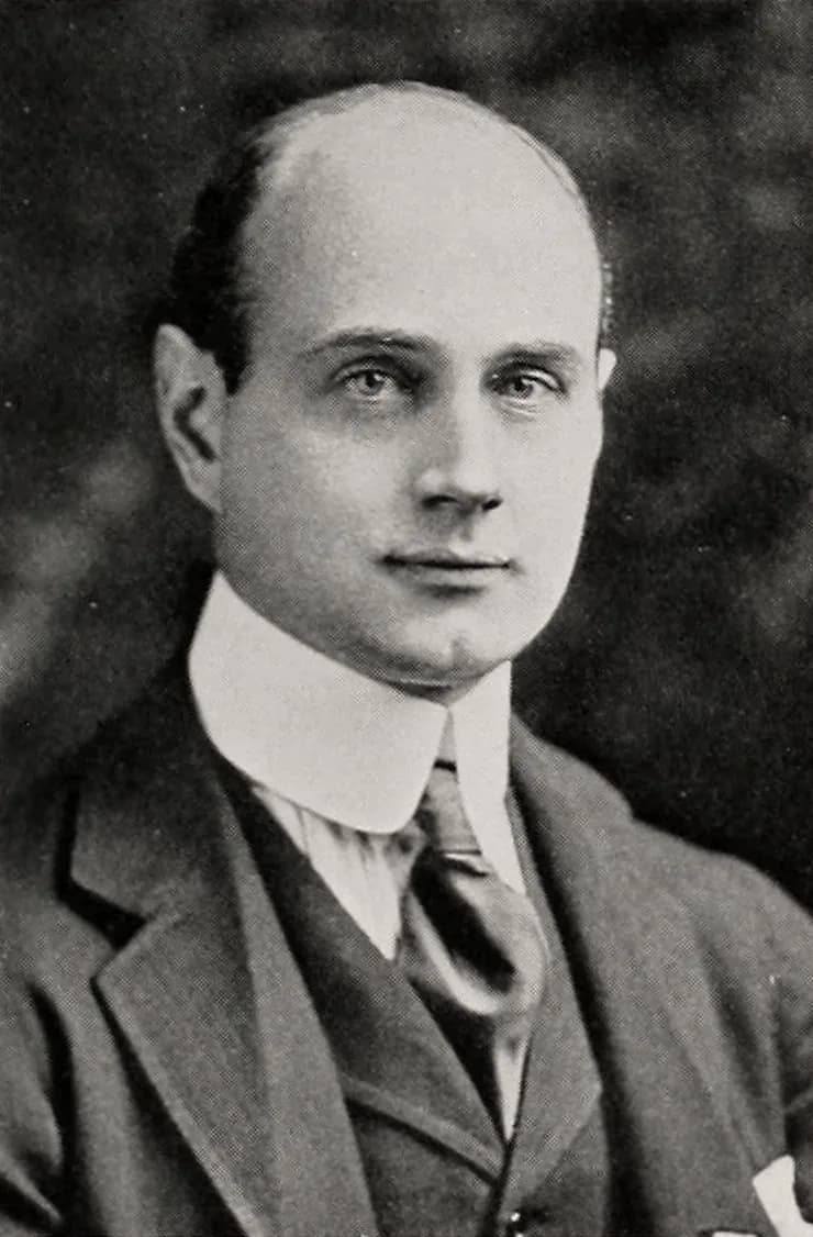 Willing Spencer