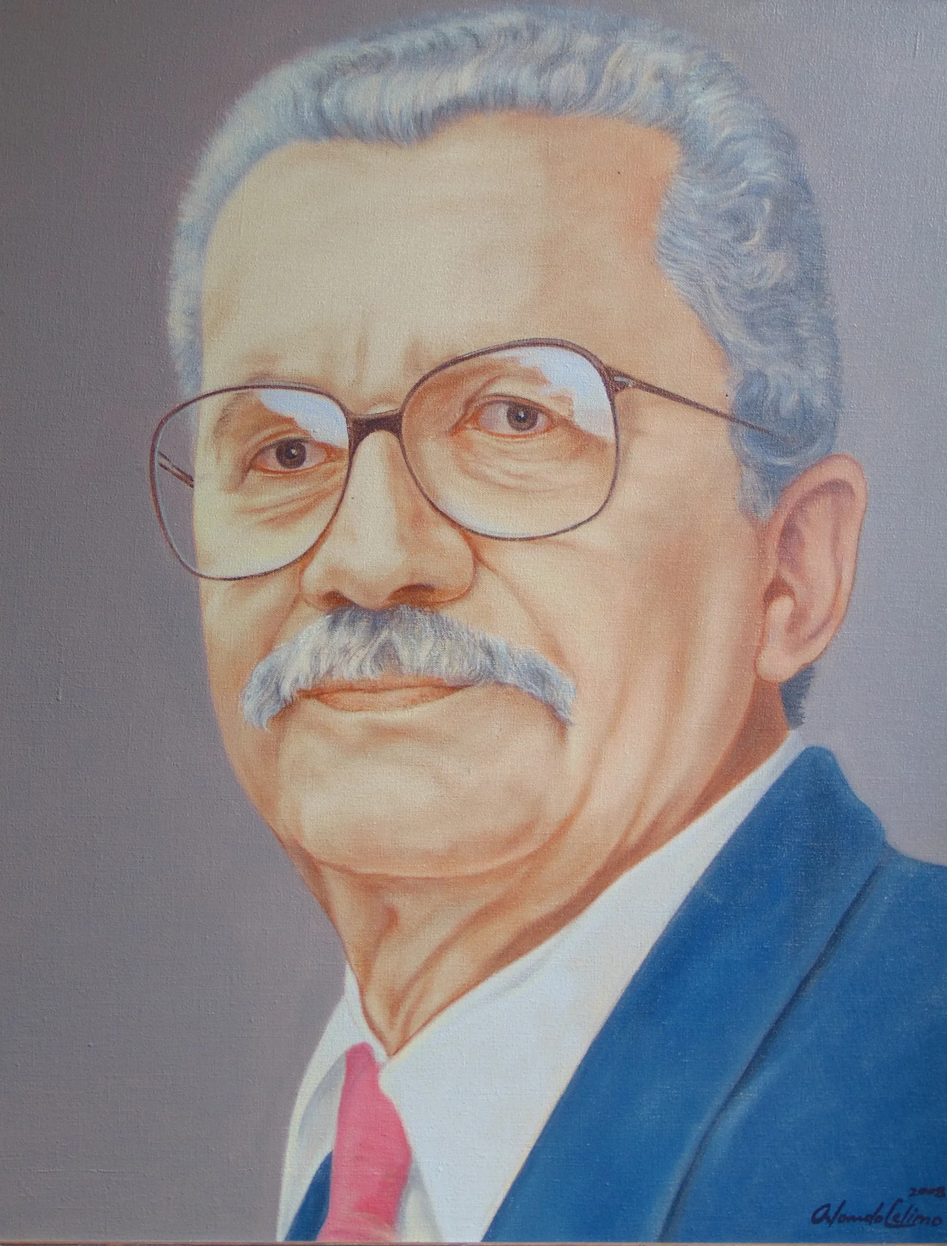 Pedral Sampaio