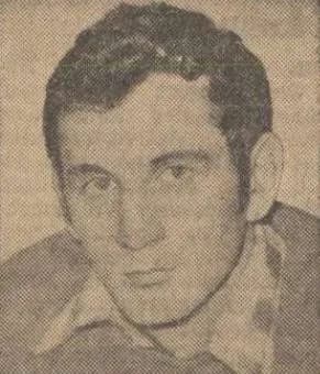 Liviu Bota