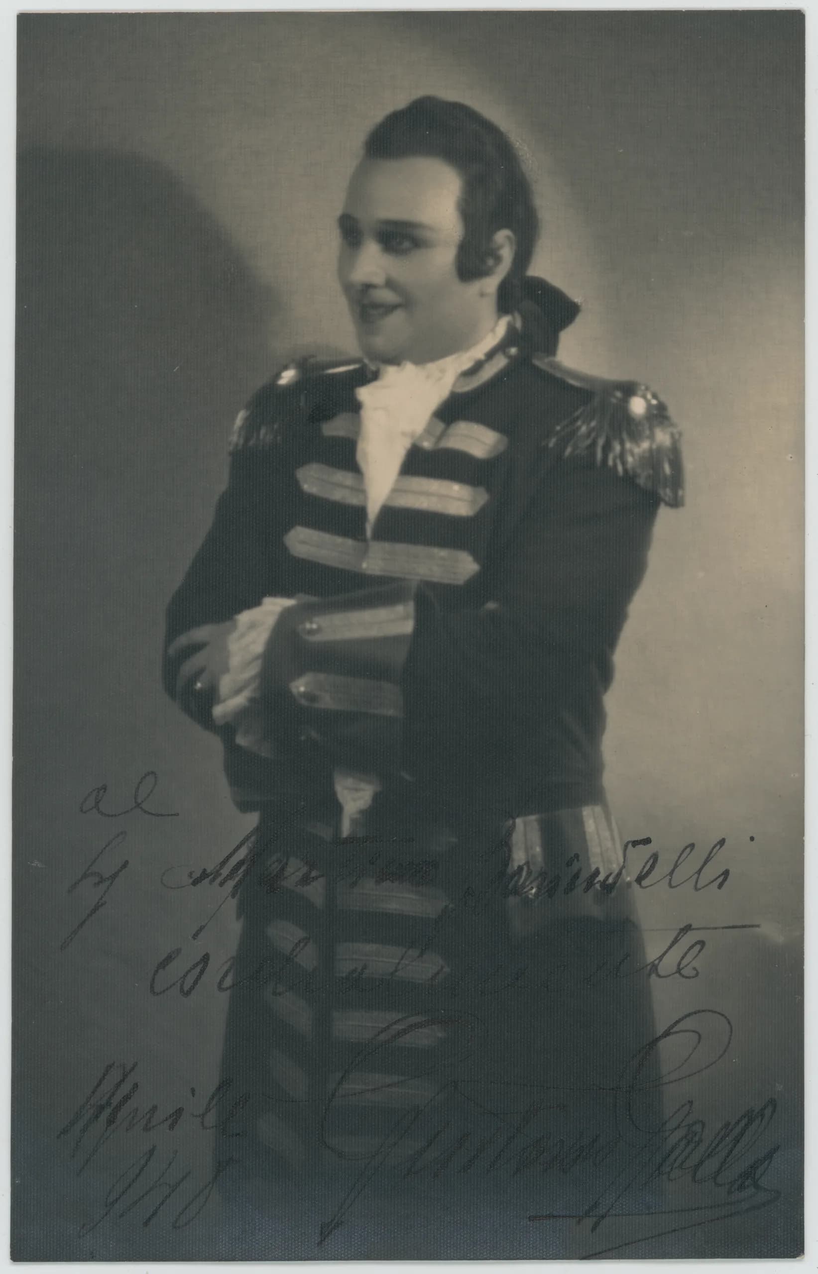 Gustavo Gallo