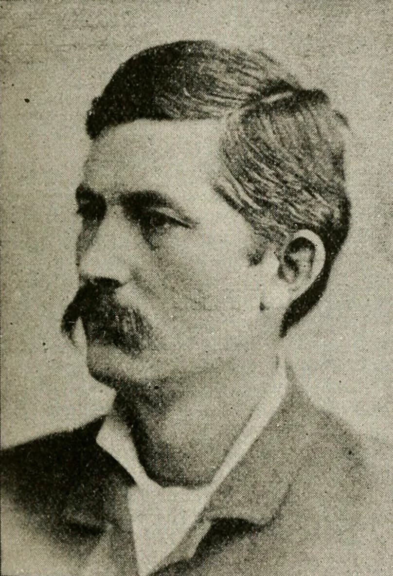 John S. Smith