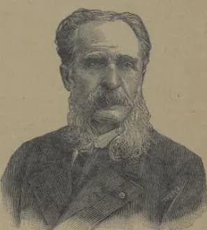 François Poirrier