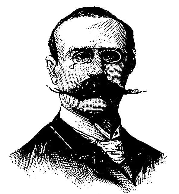 Henri de Belleval