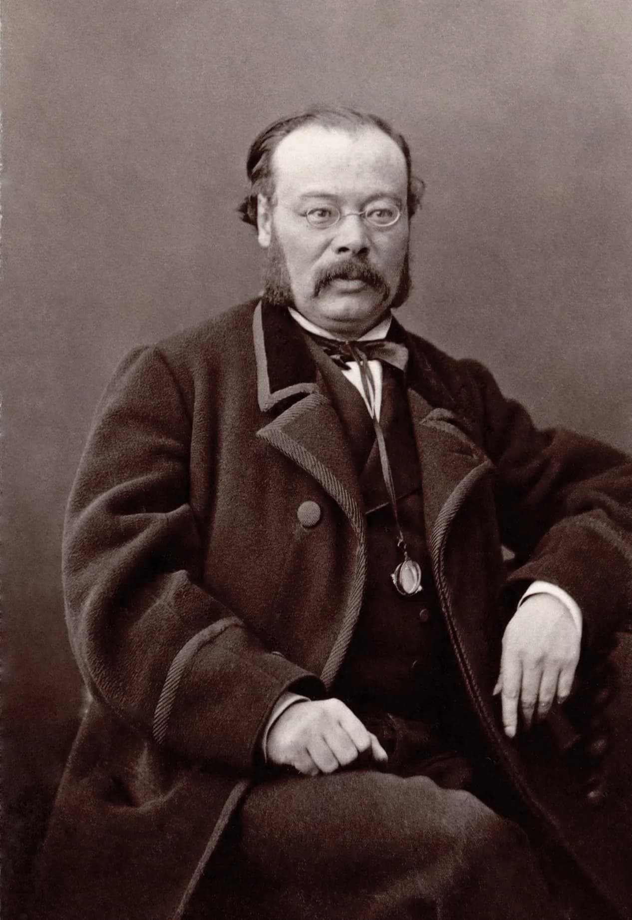 Jacques Songeon