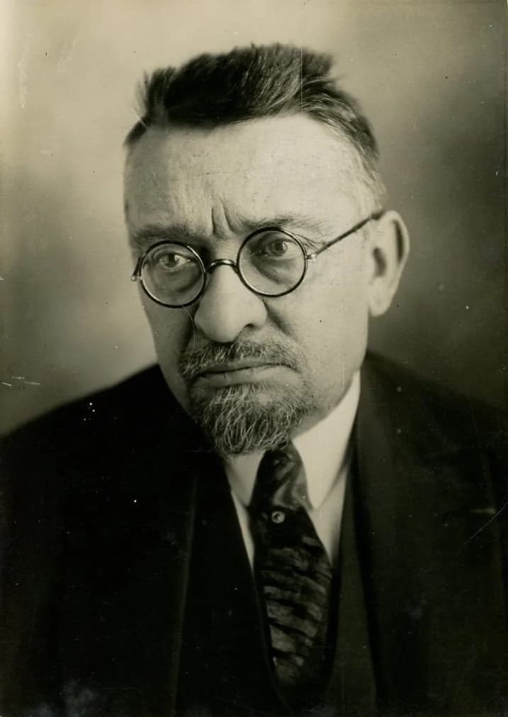 Louis Delsol