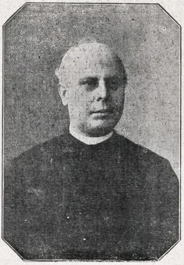 Theodor Kappenberg
