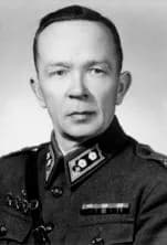 Eino Kuvaja