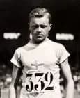 Eino Seppälä