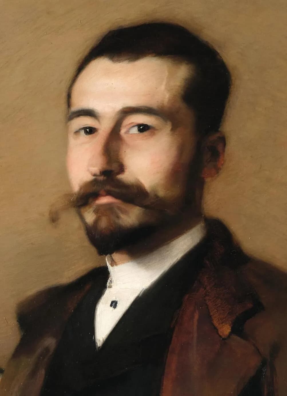 Léon Lambert