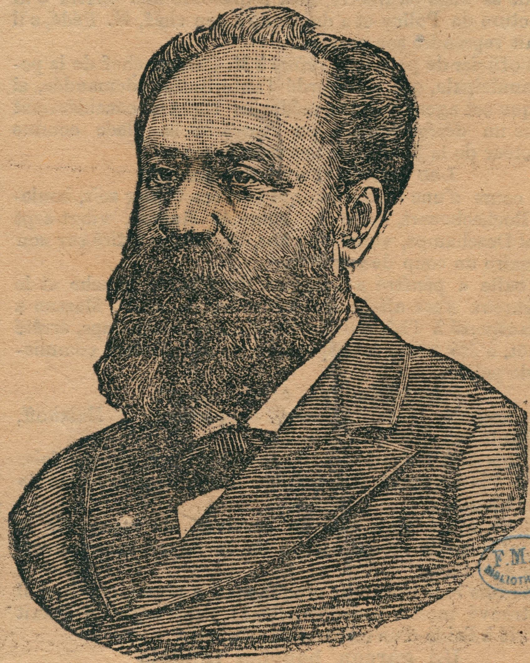 Léonce Levraud
