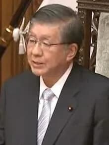 Takahiro Yokomichi
